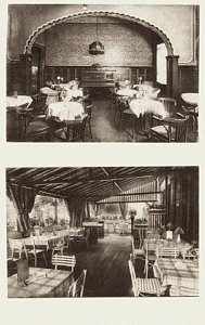 Senftenberg